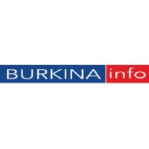 Logo du partenaire média 3