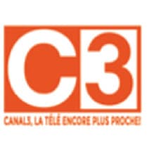 Logo du partenaire média 4