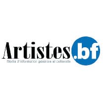 Logo du partenaire média 5