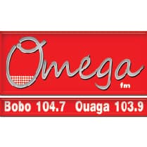 Logo du partenaire média 6