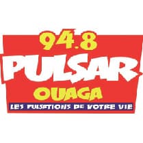 Logo du partenaire média 7