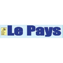 Logo du partenaire média 8