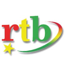 Logo du partenaire média 9
