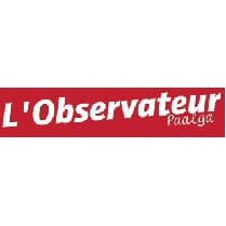 Logo du partenaire média 11