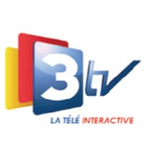 Logo du partenaire média 12