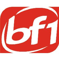 Logo du partenaire média 13
