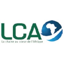 Logo du partenaire média 14