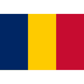 Logo du partenaire 3
