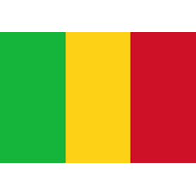 Logo du partenaire 4