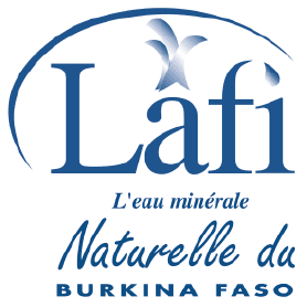 Logo du partenaire 9
