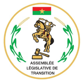 Logo du partenaire 10