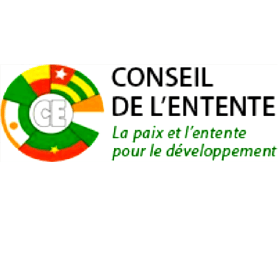 Logo du partenaire 16