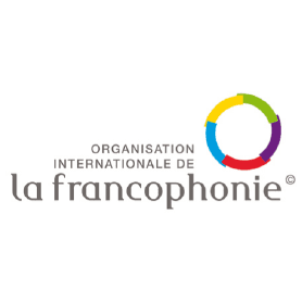 Logo du partenaire 17