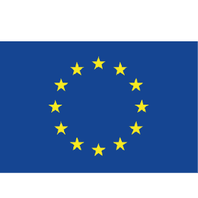 Logo du partenaire 18