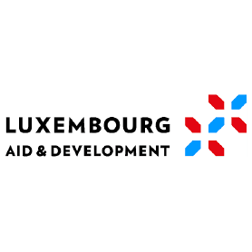 Logo du partenaire 20