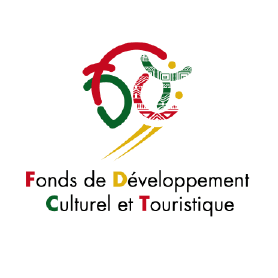 Logo du partenaire 24