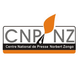 Logo du partenaire 26