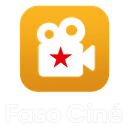 FasoCiné