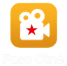 FasoCiné