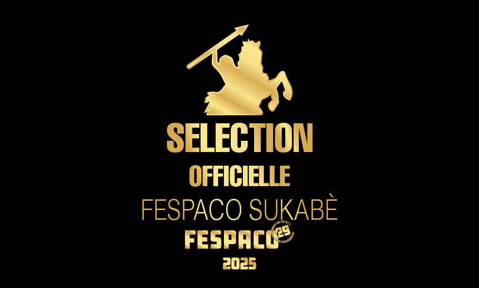 Récompenses FESPACO 2025
